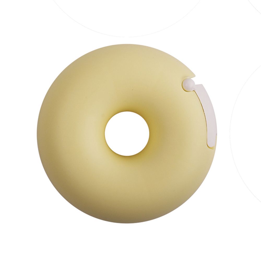 Plastic Easy Tear Cosmetische - Eyelash Extension Adhesive recensie en prijs