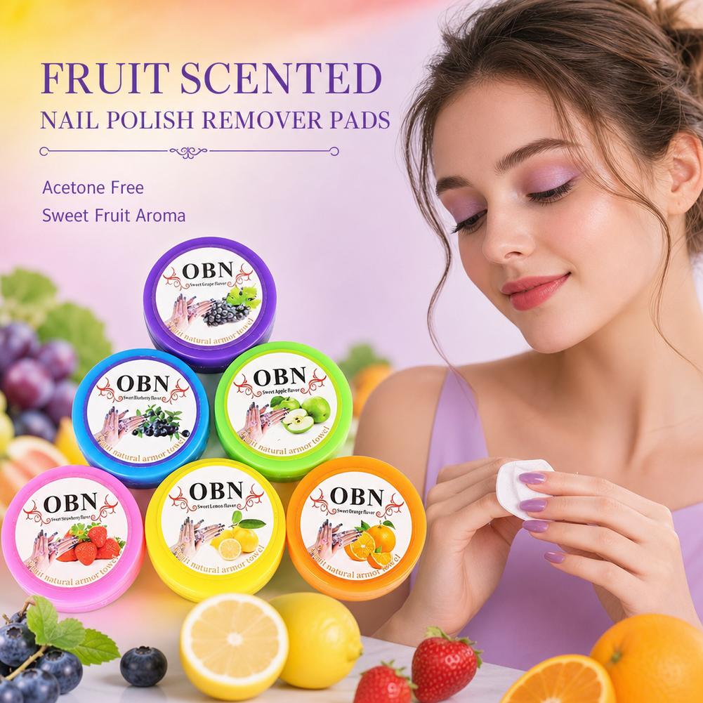 Flower Flavor Nagellak Verwijd - Eyelash Extension Glue recensie en prijs