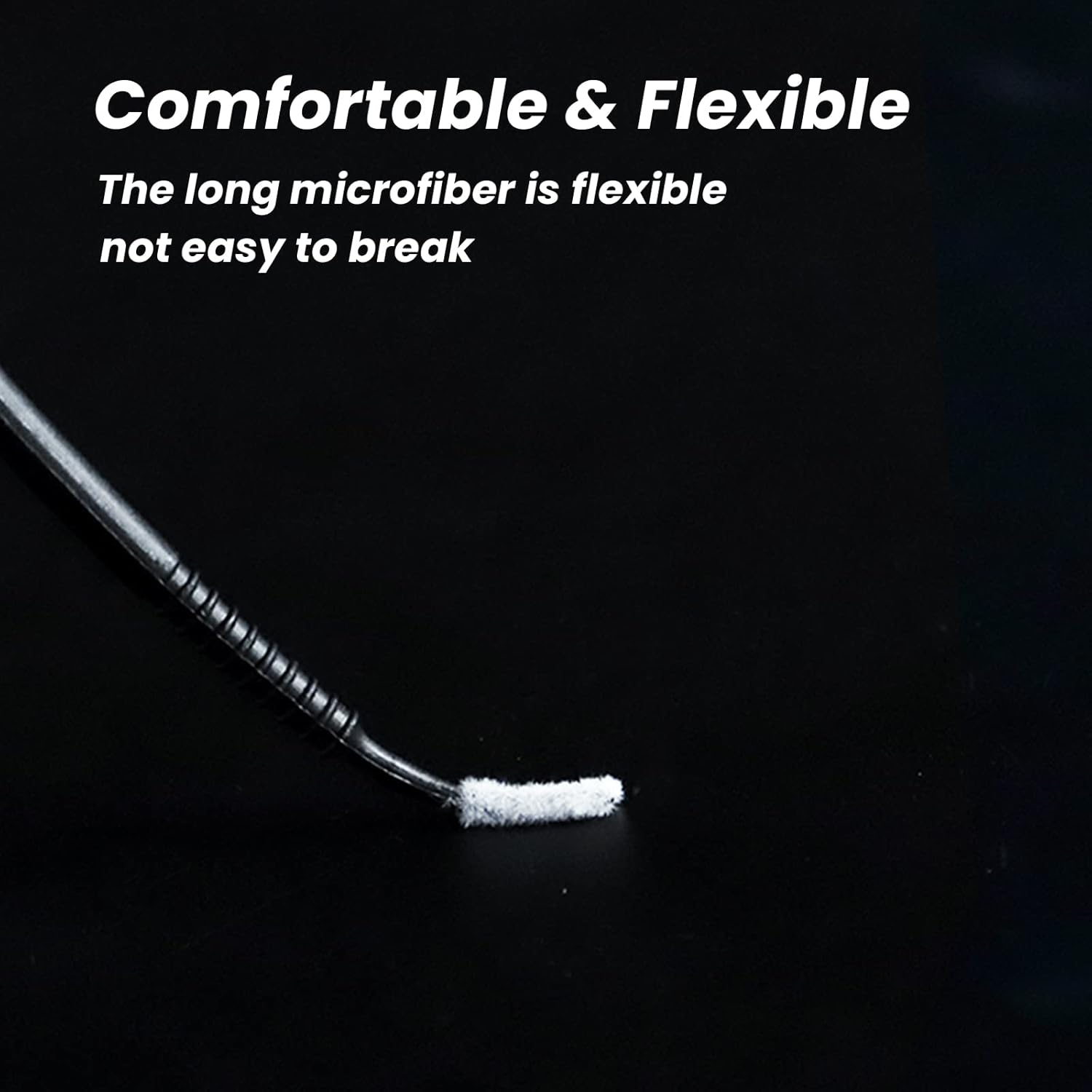 500 stuks Wimperverlenging Rei - Eyelash Extension Last recensie en prijs