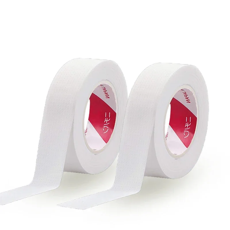 2/3/5/6/10pcs Japanse Isolatie - Eyelash Extension Adhesive recensie en prijs