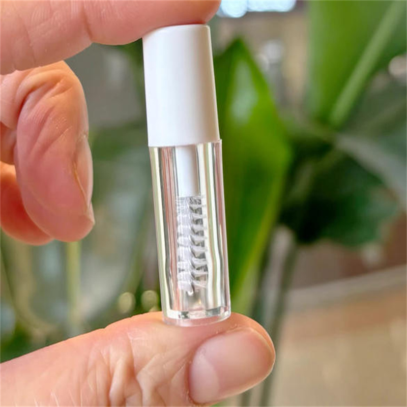 1/2PCS 1.5ML Waterdichte Styli - Eyelash Extension Last recensie en prijs