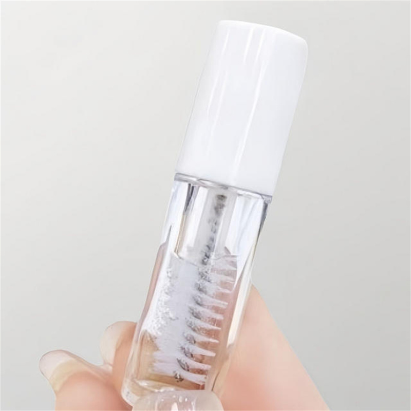 1/2PCS 1.5ML Waterdichte Styli - Eyelash Extension Last recensie en prijs