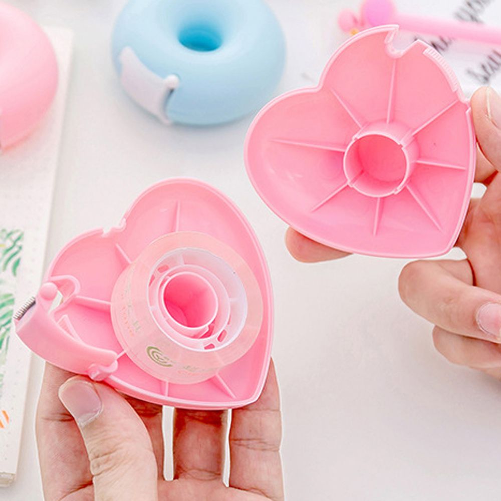 Plastic Easy Tear Cosmetische  - Eyelash Extension Adhesive recensie en prijs