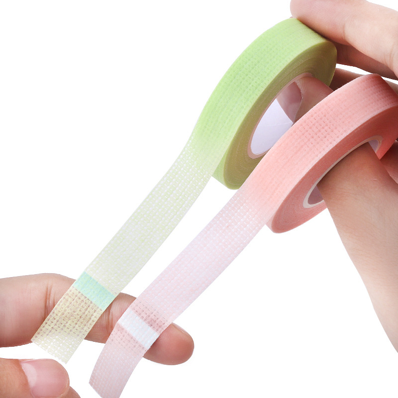 OKAYLASH 4 stks/partij Wimper  - Eyelash Extension Adhesive recensie en prijs