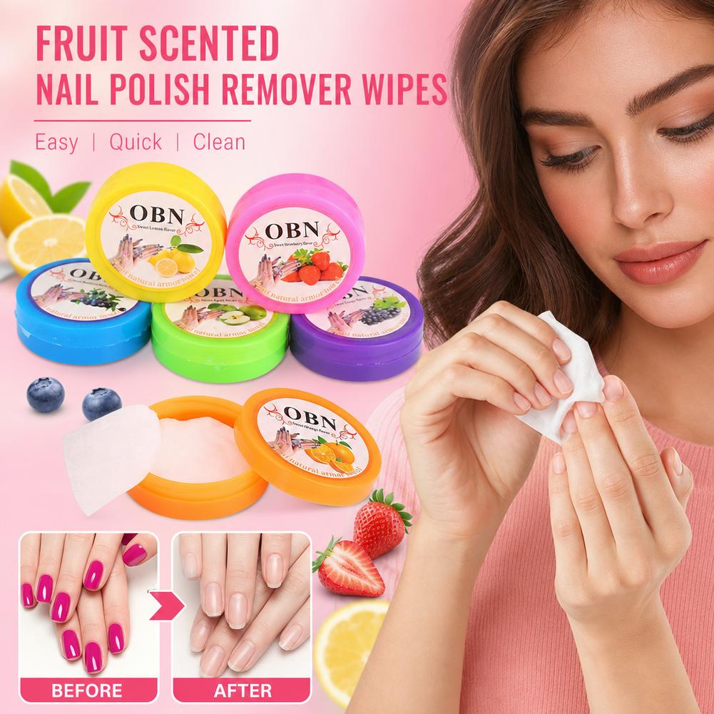 Flower Flavor Nagellak Verwijd - Eyelash Extension Glue recensie en prijs