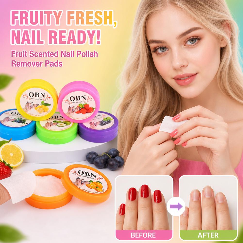Flower Flavor Nagellak Verwijd - Eyelash Extension Glue recensie en prijs
