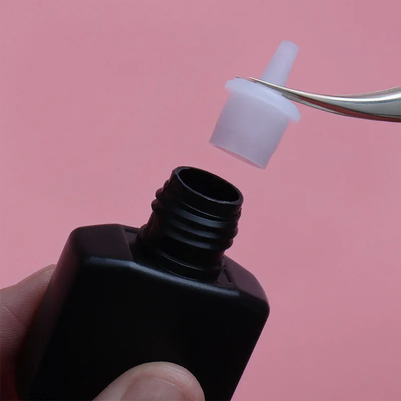 Vvocci 20 Stuks Wimper Wimpers - Eyelash Extension Adhesive recensie en prijs