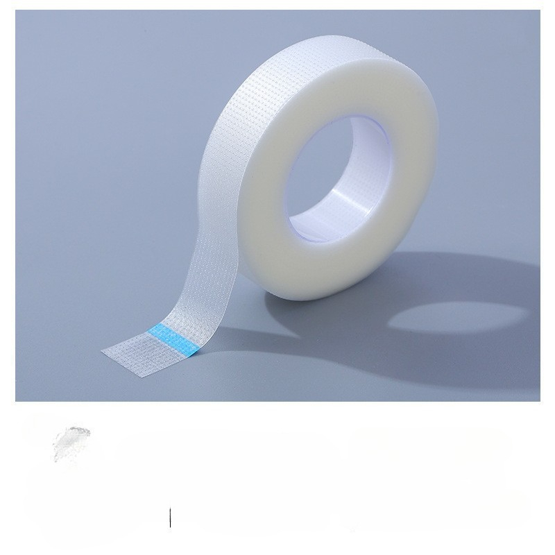 3/5 Rolls Wimpers Extension PE - Eyelash Extension Eyeliner recensie en prijs