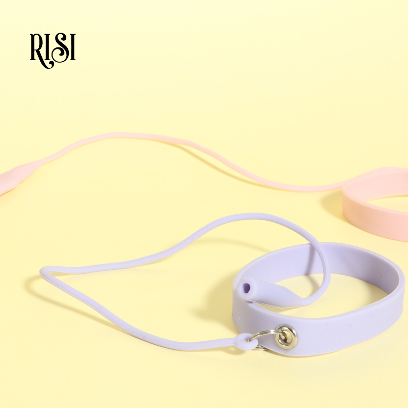 Risi Siliconen Wimper Extensie - Eyelash Extension Last recensie en prijs